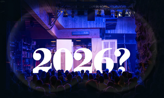 Ausblick auf Sommer 2026