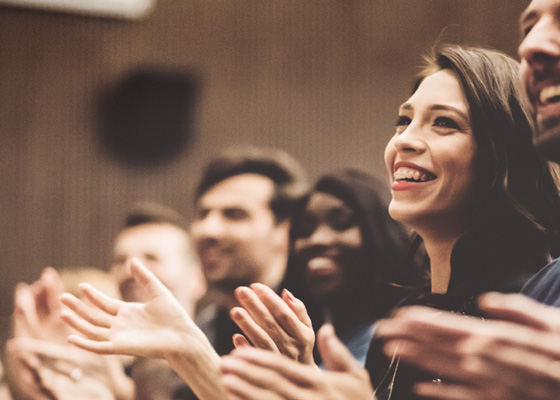 Thurgauer Kantonalbank