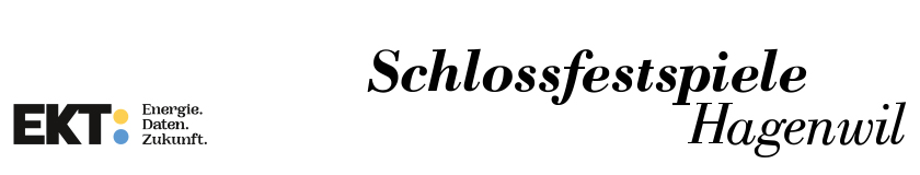 Schlossfestspiele Hagenwil
