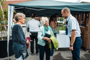 Schlossfestspiele 2018_Premiere_011-9897