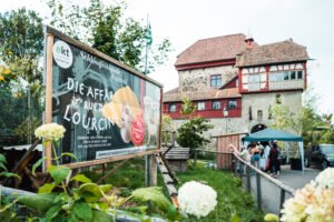 Schlossfestspiele 2018_Premiere_025-4