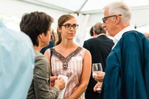 Schlossfestspiele 2018_Premiere_035-2