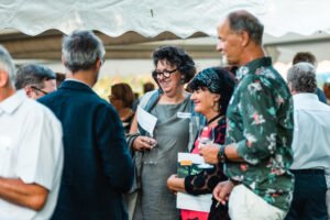 Schlossfestspiele 2018_Premiere_066-2