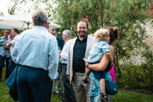 Schlossfestspiele 2018_Premiere_069-2