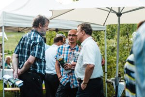 Schlossfestspiele 2018_Premiere_071-2