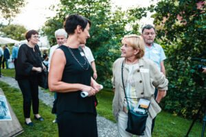 Schlossfestspiele 2018_Premiere_073-2