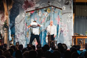 Schlossfestspiele 2018_Premiere_108-2
