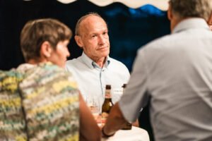 Schlossfestspiele 2018_Premiere_136-2