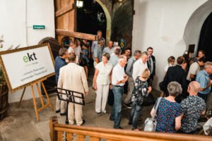 Schlossfestspiele 2018_Premiere_143-0206