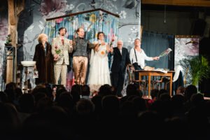 Schlossfestspiele 2018_Premiere_160-2