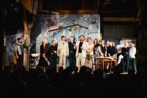 Schlossfestspiele 2018_Premiere_163-0248