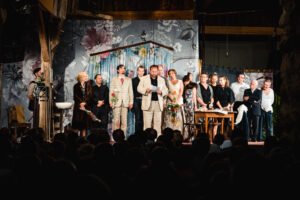 Schlossfestspiele 2018_Premiere_166-0252
