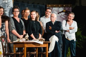 Schlossfestspiele 2018_Premiere_168-2