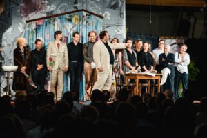 Schlossfestspiele 2018_Premiere_169-2