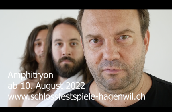 Kostprobe gefällig?