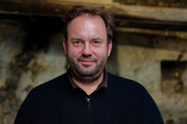 Thurgauer des Tages: Florian Rexer