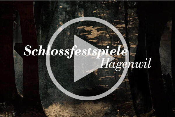 Bald beginnt die neue Spielsaison mit Papst WAM!