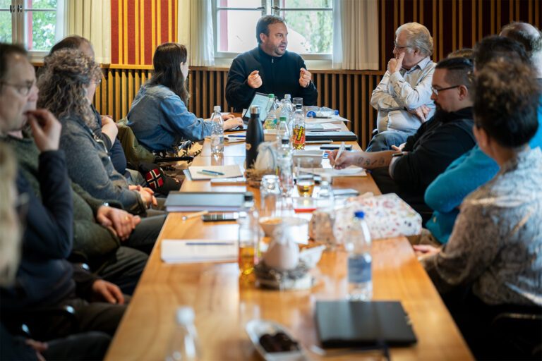 SchlossfestspieleHagenwil_Saison2025_Website_BilderKonzeptionsgespraechBesprechung_20250410