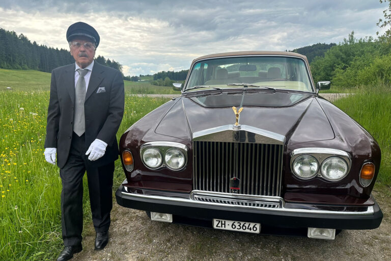 SchlossfestspieleHagenwil_Saison2025_Website_BilderWerbespot2_20250623