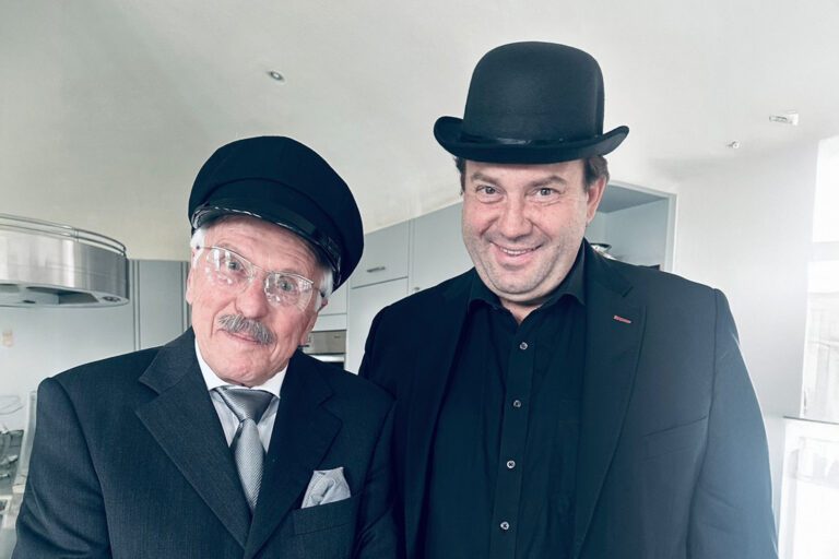 SchlossfestspieleHagenwil_Saison2025_Website_BilderWerbespot4_20250623