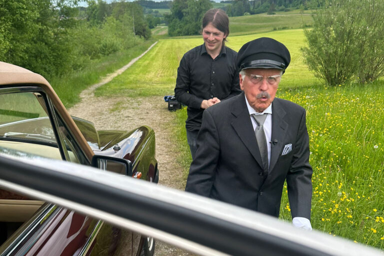 SchlossfestspieleHagenwil_Saison2025_Website_BilderWerbespot_20250623