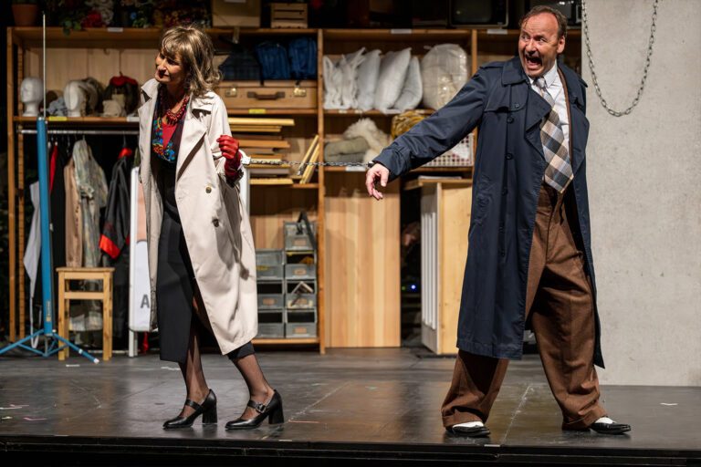 SchlossfestspieleHagenwil_Saison2025_Website_BilderEndproben10_20250806