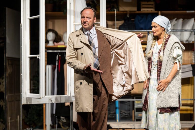 SchlossfestspieleHagenwil_Saison2025_Website_BilderEndproben4_20250806