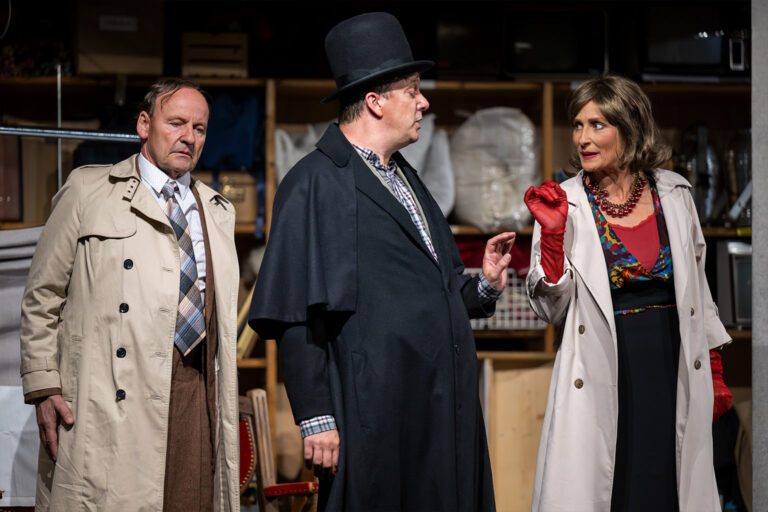 SchlossfestspieleHagenwil_Saison2025_Website_BilderEndproben5_20250806