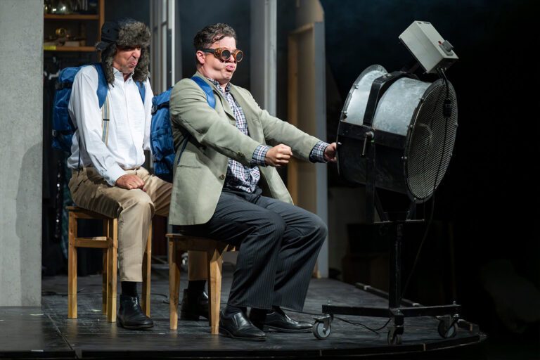 SchlossfestspieleHagenwil_Saison2025_Website_BilderEndproben7_20250806