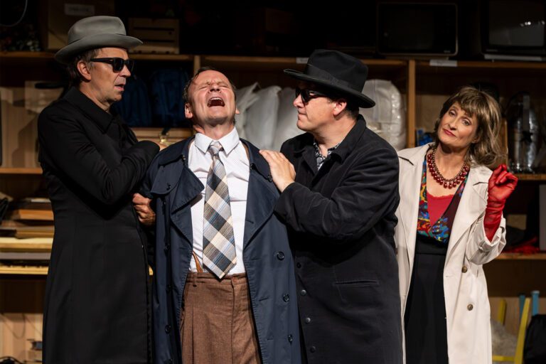 SchlossfestspieleHagenwil_Saison2025_Website_BilderEndproben8_20250806