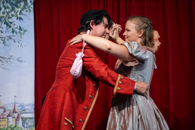 SchlossfestspieleHagenwil_Saison2025_Website_BilderEndprobenPrinzessin2_20250806