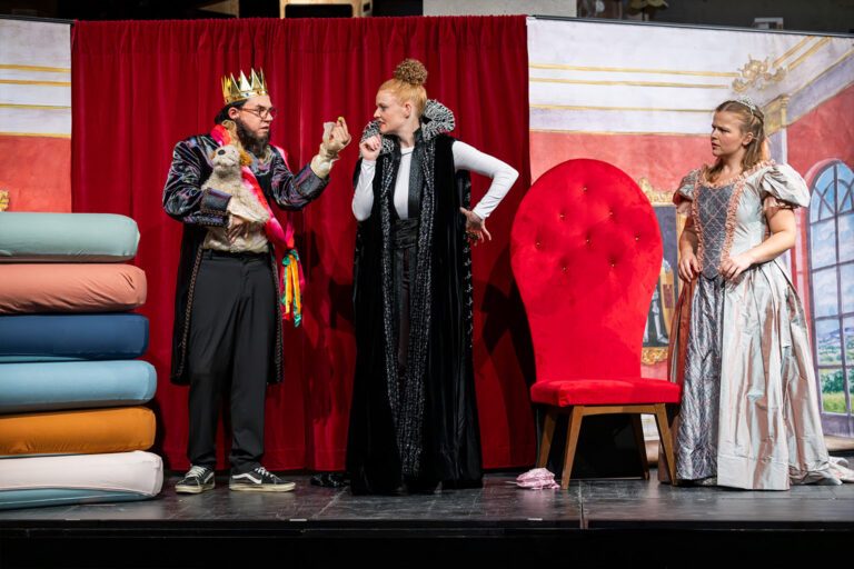 SchlossfestspieleHagenwil_Saison2025_Website_BilderEndprobenPrinzessin4_20250806