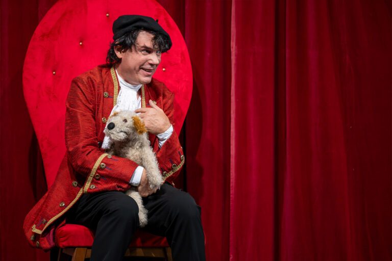 SchlossfestspieleHagenwil_Saison2025_Website_BilderEndprobenPrinzessin5_20250806