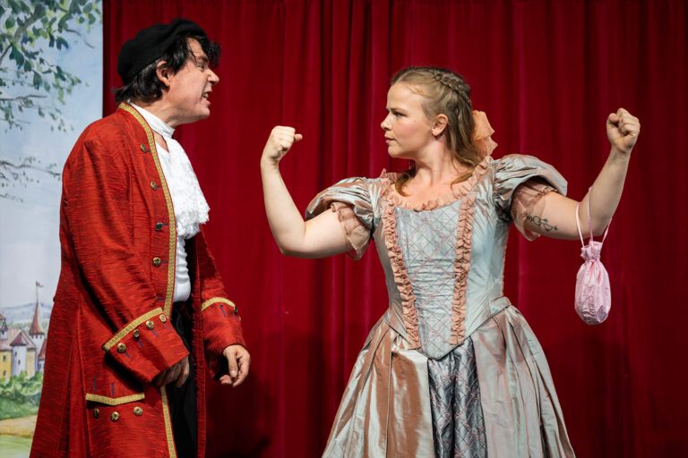 SchlossfestspieleHagenwil_Saison2025_Website_BilderEndprobenPrinzessin6_20250806