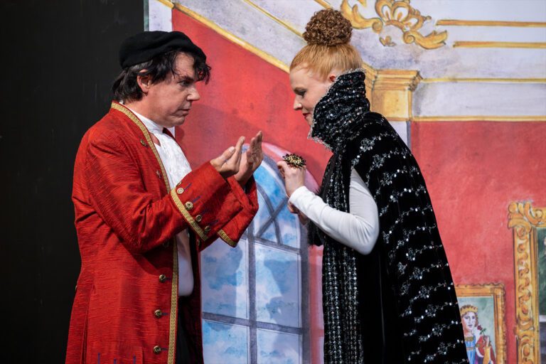 SchlossfestspieleHagenwil_Saison2025_Website_BilderEndprobenPrinzessin8_20250806