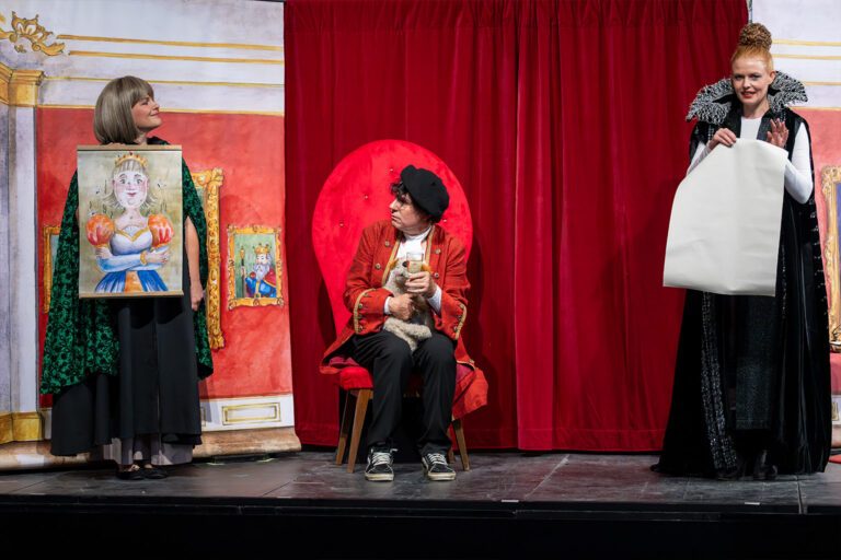 SchlossfestspieleHagenwil_Saison2025_Website_BilderEndprobenPrinzessin9_20250806