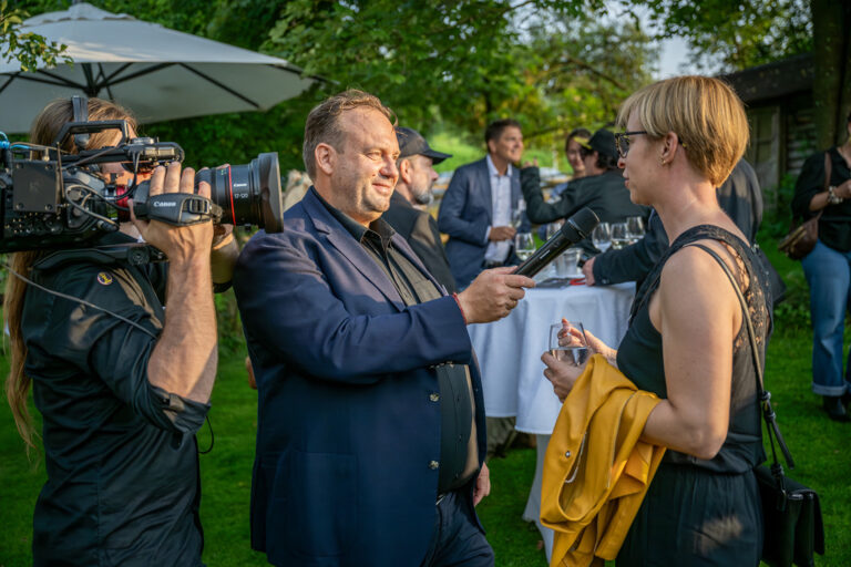 SchlossfestspieleHagenwil_Saison2025_Website_BilderPremiere39Stufen11_20250807_LGu