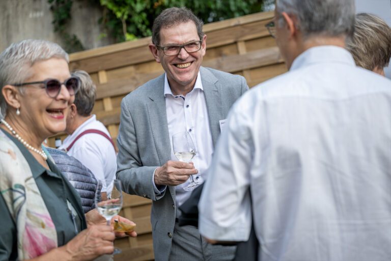 SchlossfestspieleHagenwil_Saison2025_Website_BilderPremiere39Stufen13_20250807_LGu