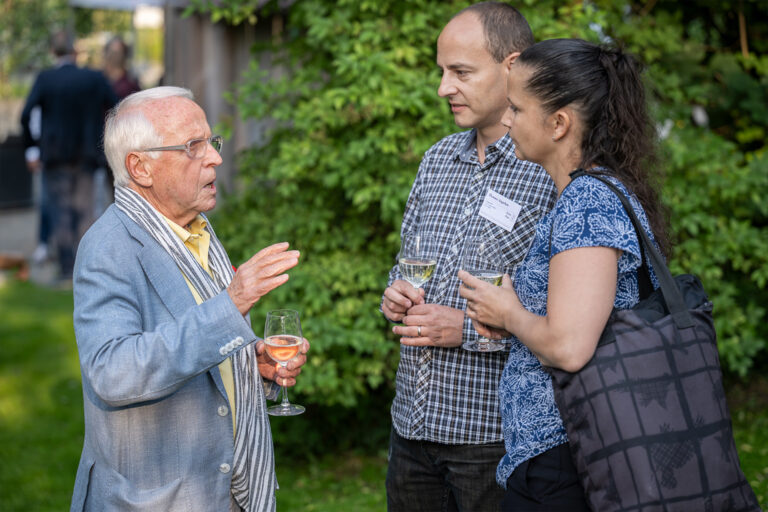 SchlossfestspieleHagenwil_Saison2025_Website_BilderPremiere39Stufen14_20250807_LGu