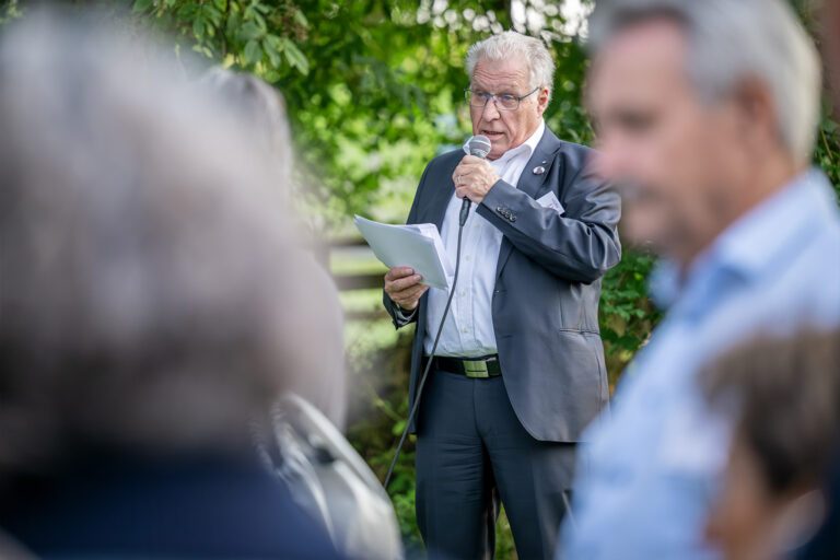 SchlossfestspieleHagenwil_Saison2025_Website_BilderPremiere39Stufen7_20250807_LGu