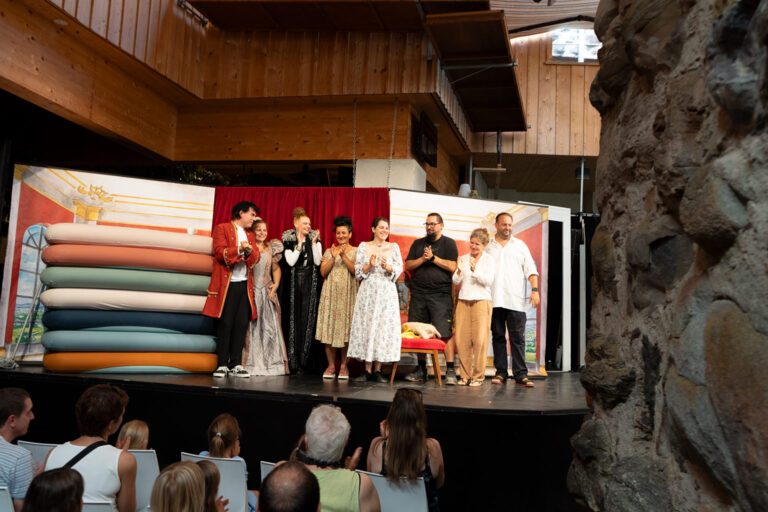 SchlossfestspieleHagenwil_Saison2025_Website_BilderPremierePrinzessin10_20250811_LGu