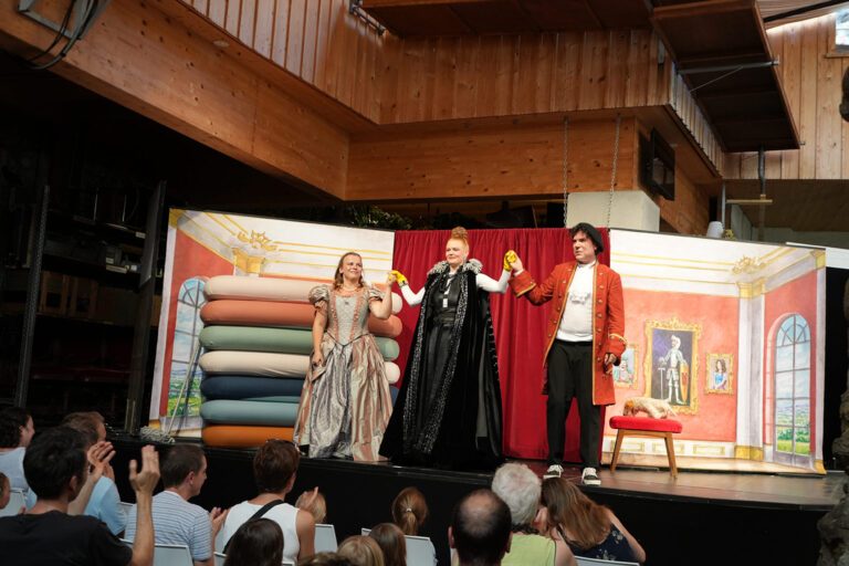 SchlossfestspieleHagenwil_Saison2025_Website_BilderPremierePrinzessin11_20250811_LGu