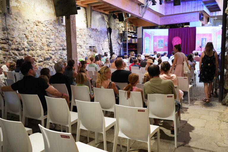 SchlossfestspieleHagenwil_Saison2025_Website_BilderPremierePrinzessin1_20250811_LGu