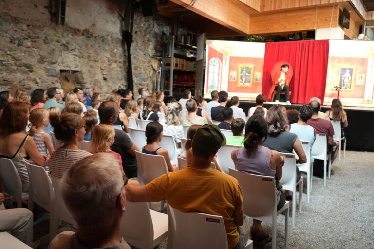 SchlossfestspieleHagenwil_Saison2025_Website_BilderPremierePrinzessin2_20250811_LGu