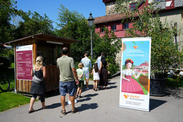 SchlossfestspieleHagenwil_Saison2025_Website_BilderPremierePrinzessin3_20250811_LGu