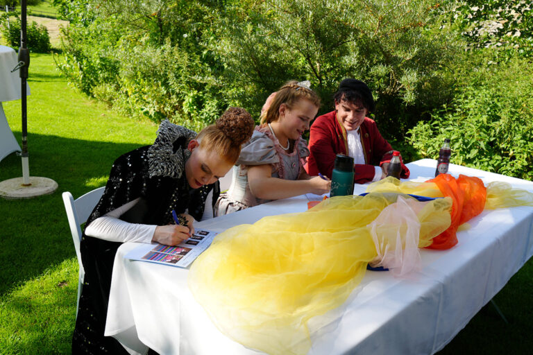 SchlossfestspieleHagenwil_Saison2025_Website_BilderPremierePrinzessin5_20250811_LGu