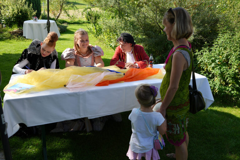 SchlossfestspieleHagenwil_Saison2025_Website_BilderPremierePrinzessin6_20250811_LGu