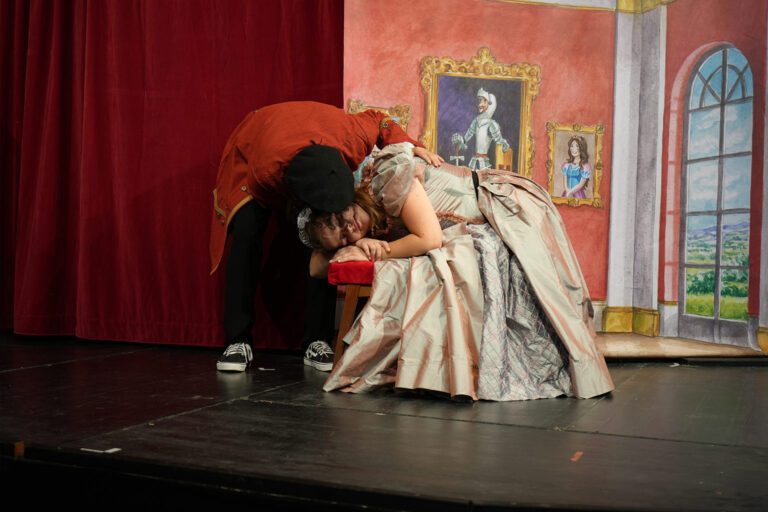 SchlossfestspieleHagenwil_Saison2025_Website_BilderPremierePrinzessin8_20250811_LGu