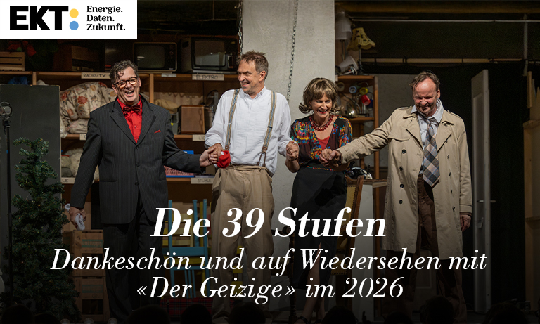SchlossfestspieleHagenwil_Saison2025_HeaderDie39Stufen_20250908_LGu