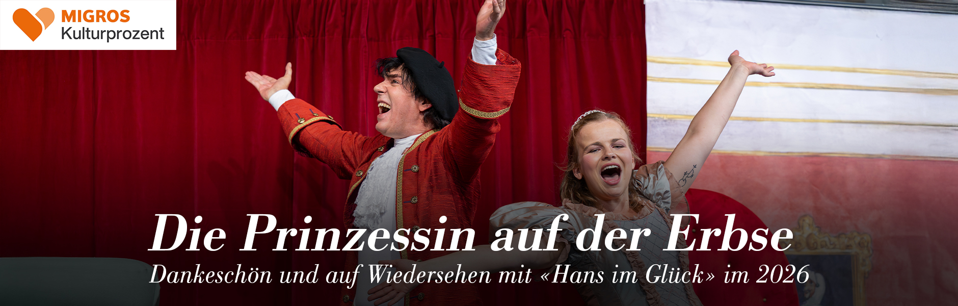 SchlossfestspieleHagenwil_Saison2025_HeaderDiePrinzessinAufErbse_20250908_LGu